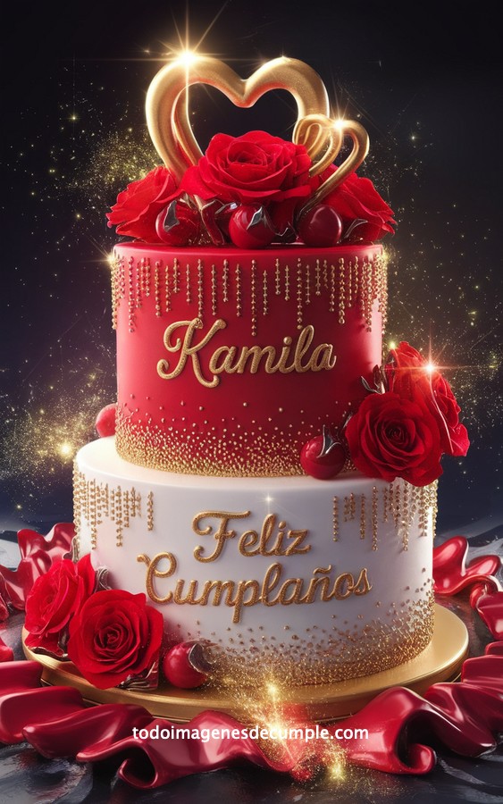 descargar imágenes de nombres feliz cumpleaños para whatsapp
