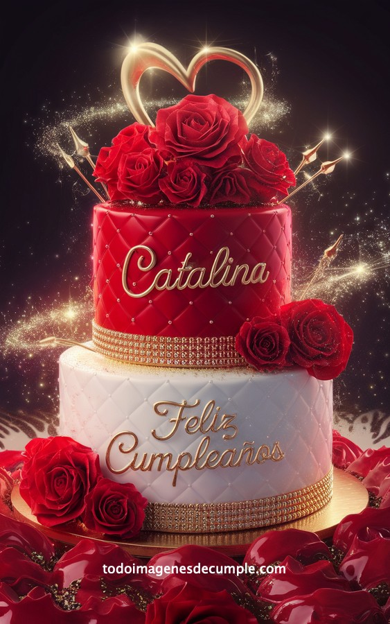 descargar imágenes de nombres feliz cumpleaños para whatsapp