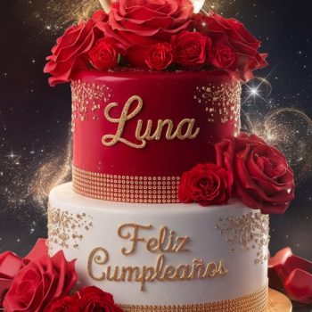 descargar imágenes de nombres feliz cumpleaños para whatsapp