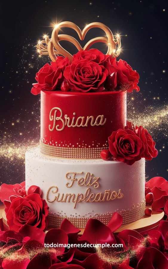 descargar imágenes de nombres feliz cumpleaños para whatsapp