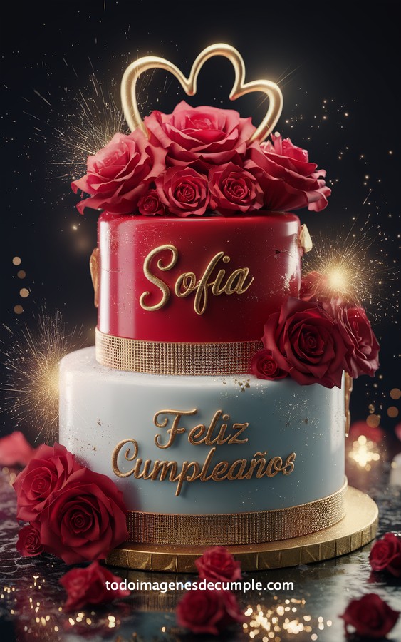 descargar imágenes de nombres feliz cumpleaños para whatsapp