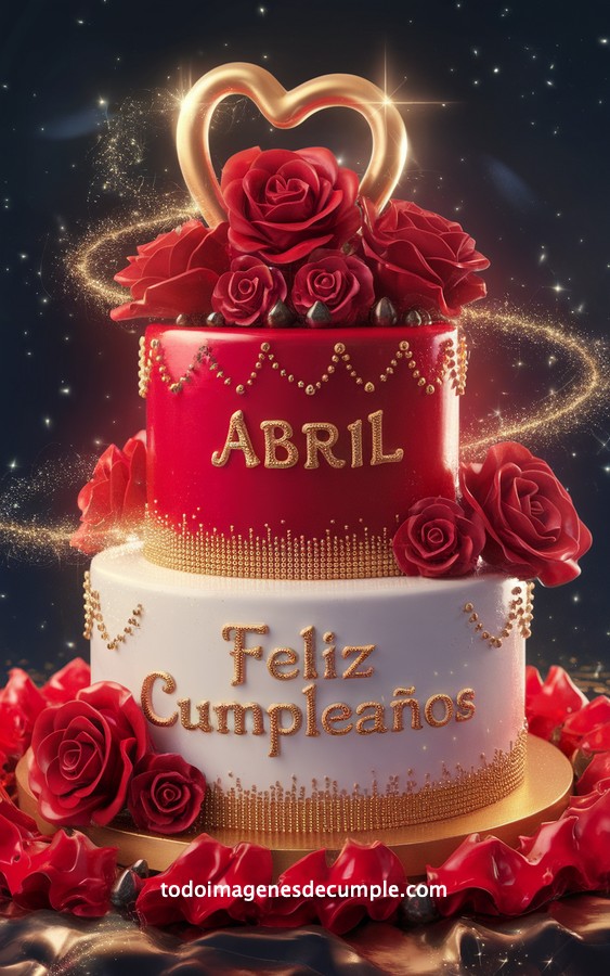 descargar imágenes de nombres feliz cumpleaños para whatsapp