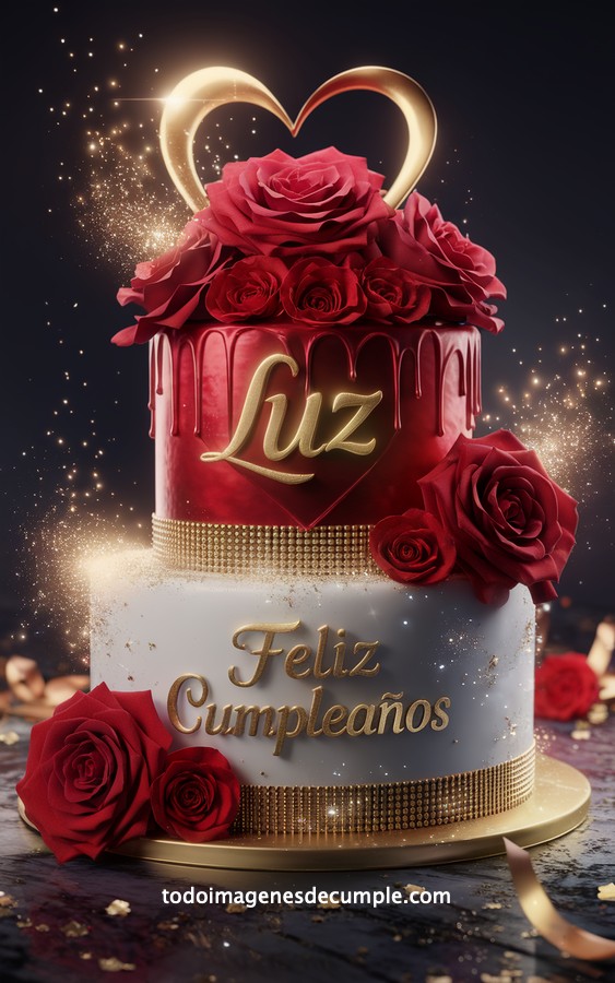 descargar imágenes de nombres feliz cumpleaños para whatsapp