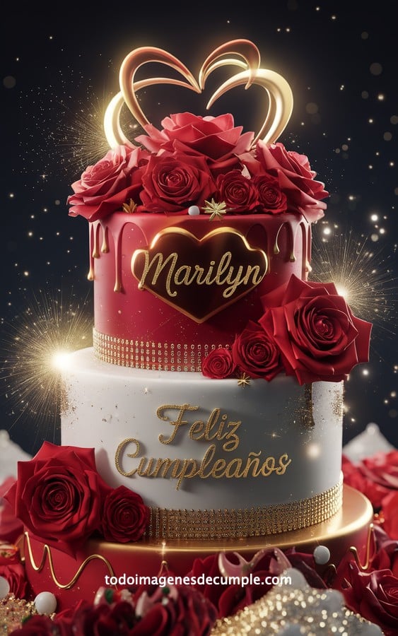 descargar imágenes de nombres feliz cumpleaños para whatsapp