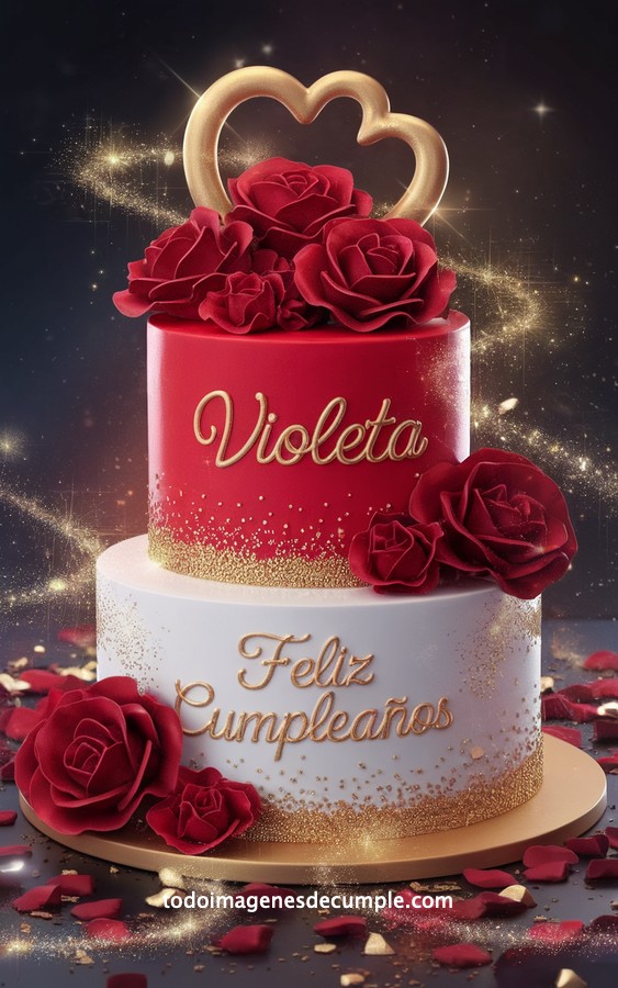 descargar imágenes de nombres feliz cumpleaños para whatsapp