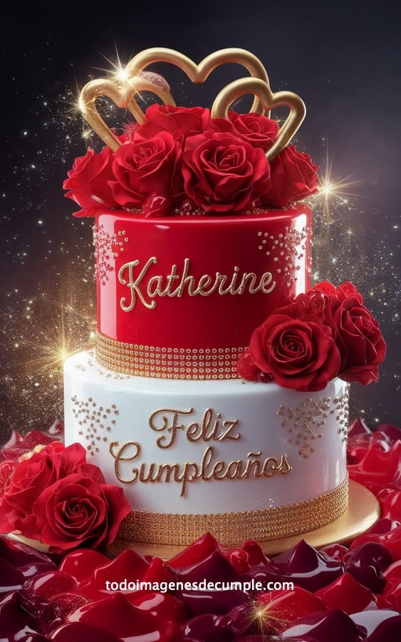 descargar imágenes de nombres feliz cumpleaños para whatsapp
