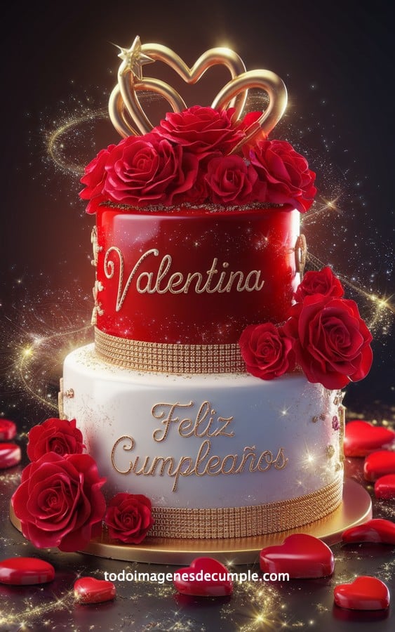 descargar imágenes de nombres feliz cumpleaños para whatsapp