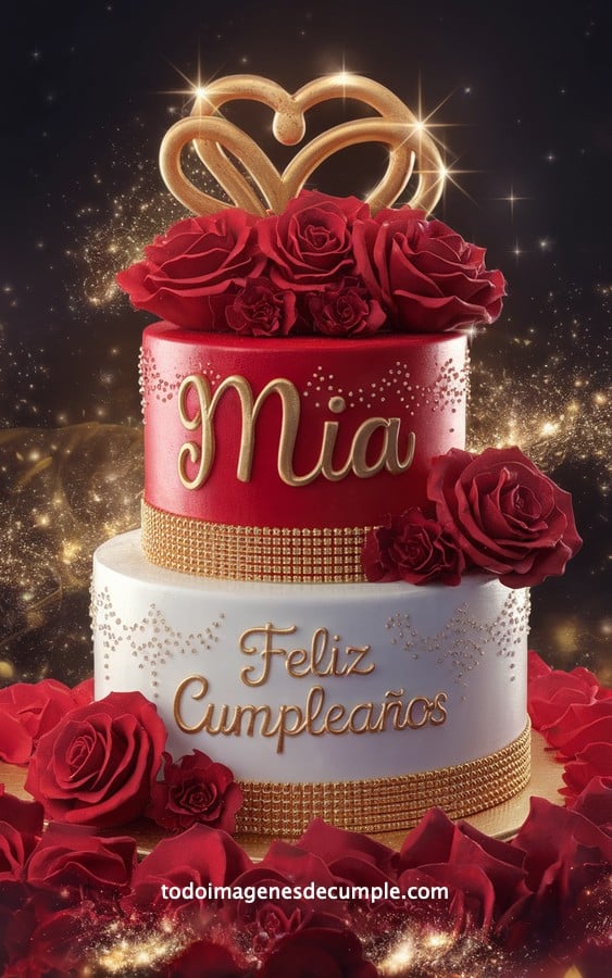 descargar imágenes de nombres feliz cumpleaños para whatsapp