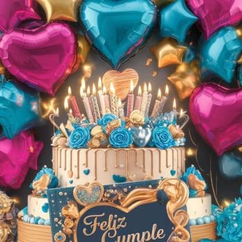 descargar gratis nombres personalizados de feliz cumple