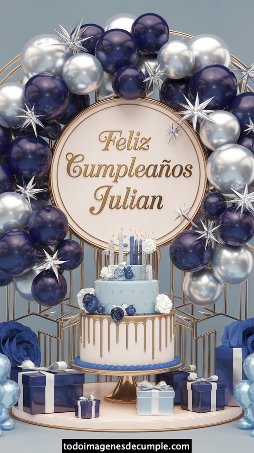 nombres personalizados feliz cumple whatsapp