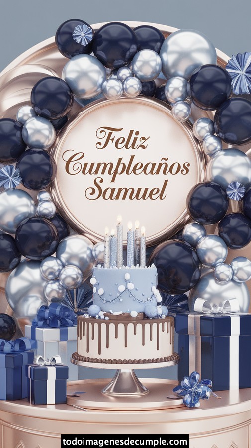 nombres personalizados feliz cumple whatsapp