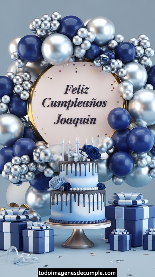 nombres personalizados feliz cumple whatsapp