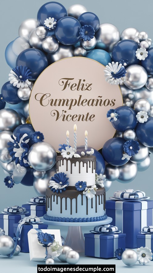 nombres personalizados feliz cumple whatsapp