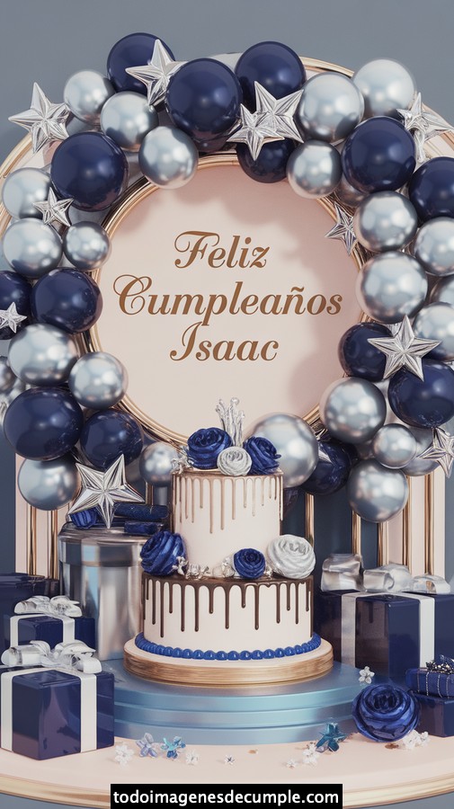 nombres personalizados feliz cumple whatsapp