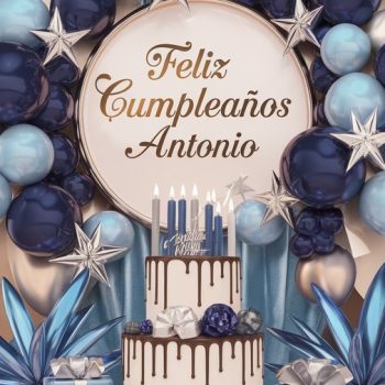 nombres personalizados feliz cumple whatsapp