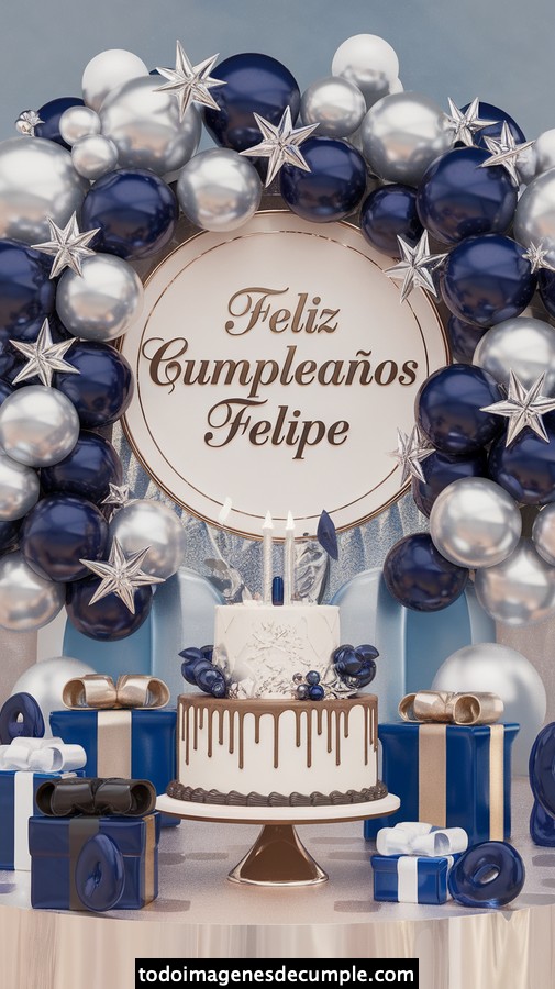 nombres personalizados feliz cumple whatsapp