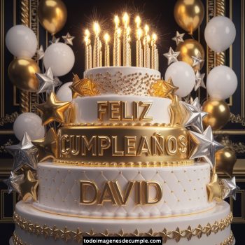 nombres feliz cumpleaños gratis