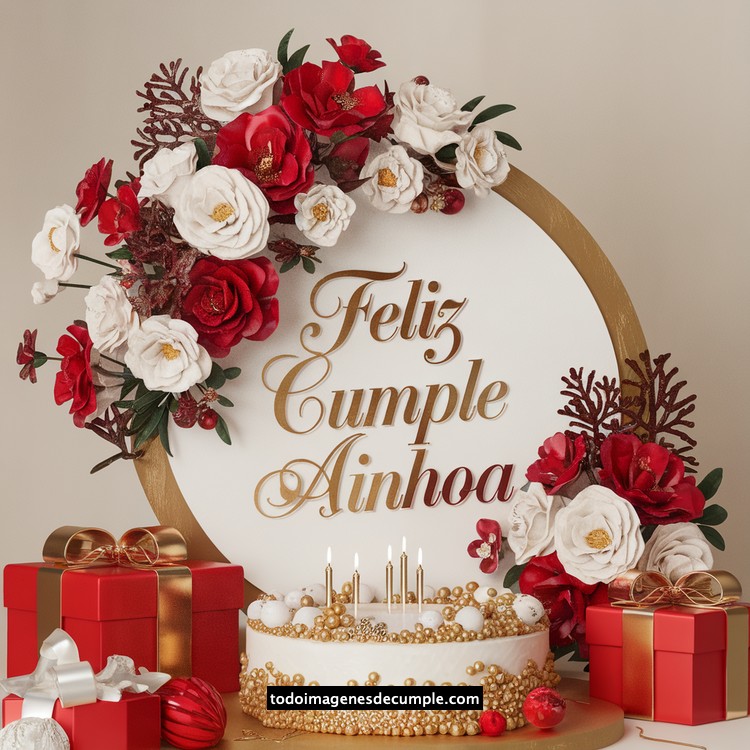descargar gratis mi nombre de cumpleaños