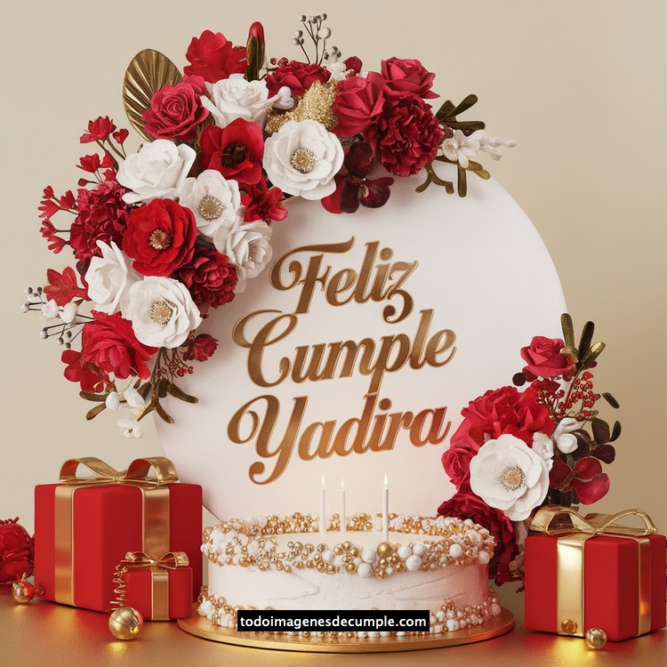 descargar gratis mi nombre de cumpleaños