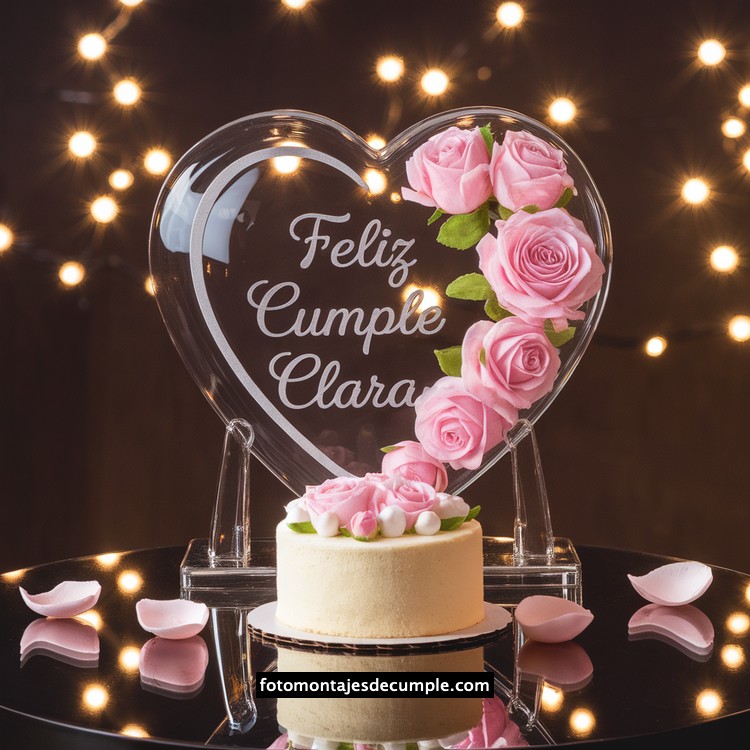 nombre mujer feliz cumple descargar gratis