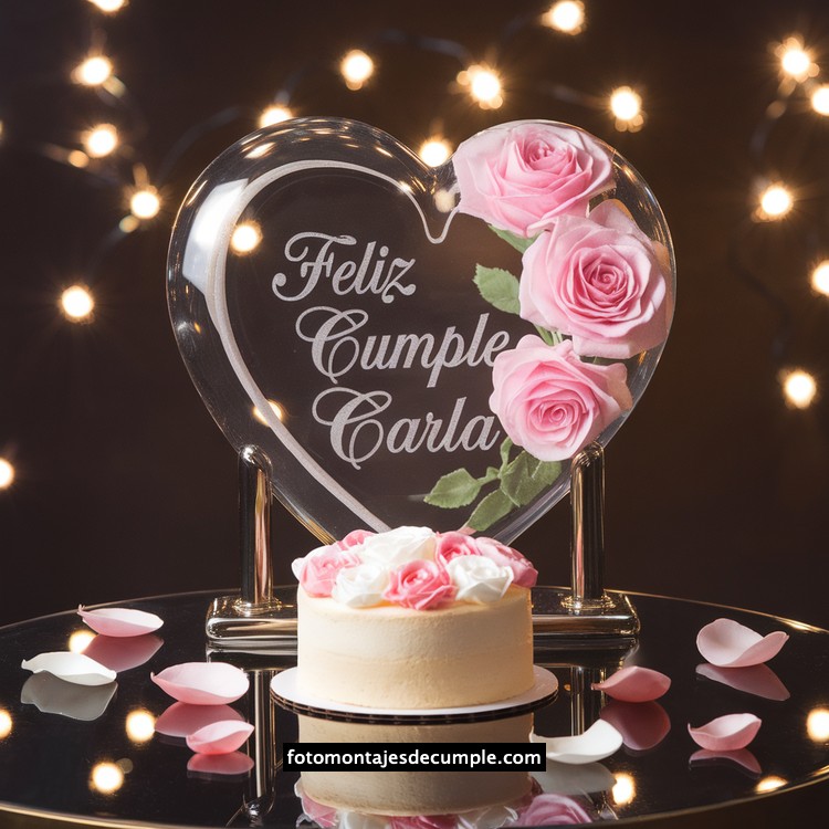 nombre mujer feliz cumple descargar gratis