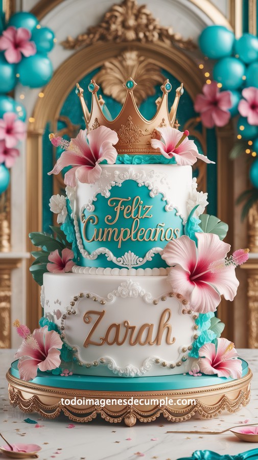 nombres feliz cumple para whatsapp