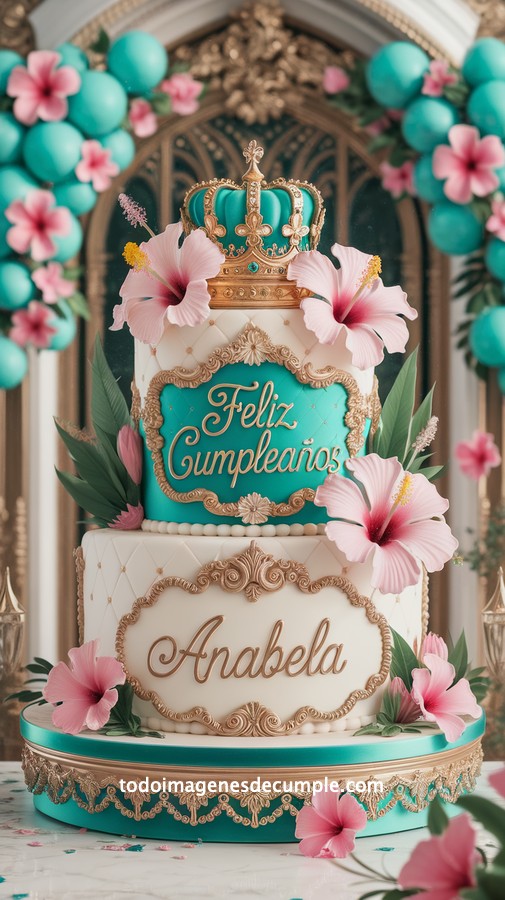 nombres feliz cumple para whatsapp