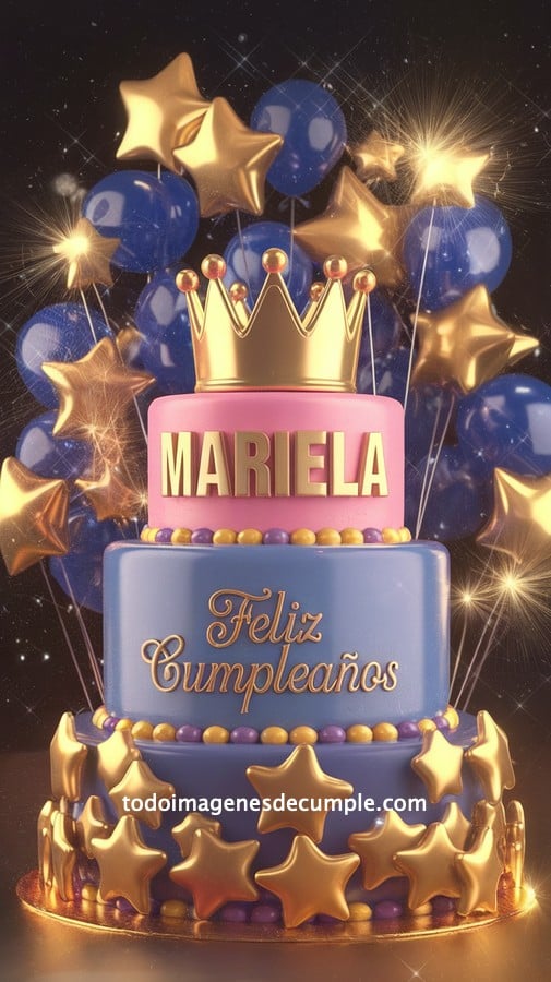 nombres de feliz cumpleaños gratis