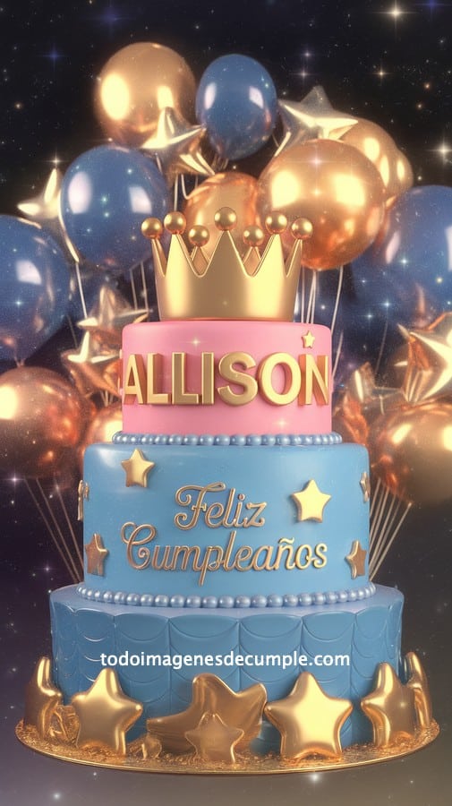 nombres de feliz cumpleaños gratis