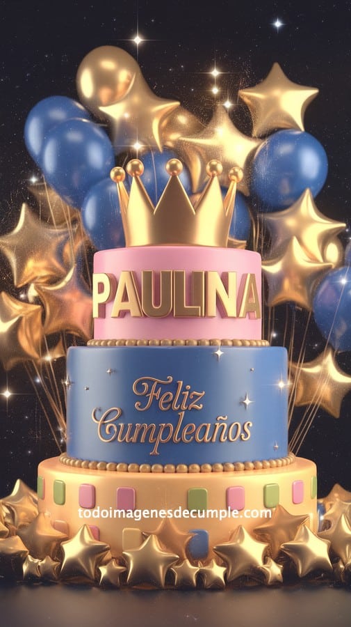 nombres de feliz cumpleaños gratis