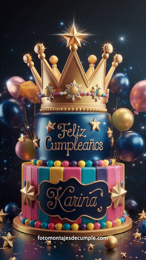 nombres feliz cumpleaños descargar gratis