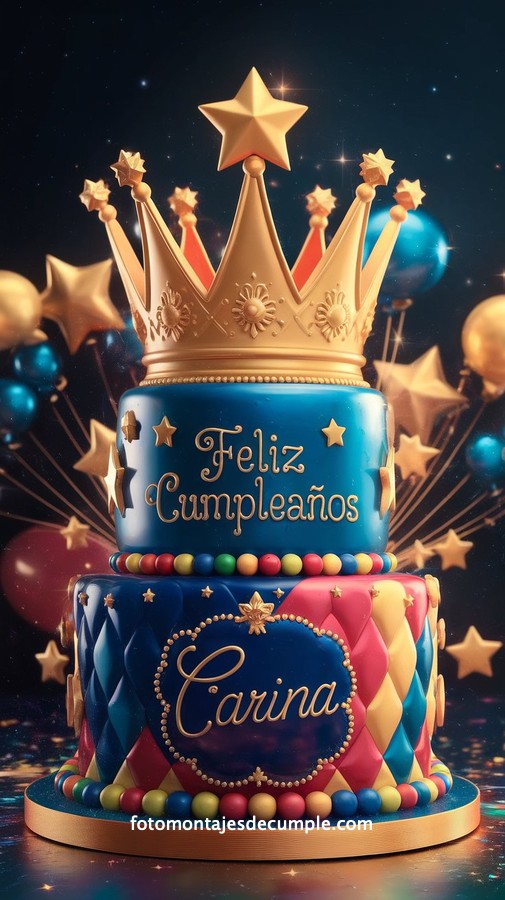 nombres feliz cumpleaños descargar gratis