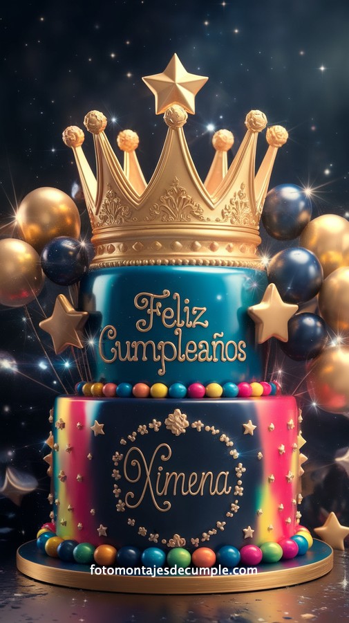 nombres feliz cumpleaños descargar gratis