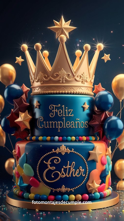 nombres feliz cumpleaños descargar gratis