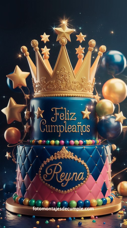 nombres feliz cumpleaños descargar gratis