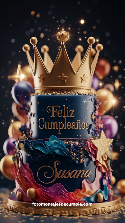nombres feliz cumpleaños descargar gratis