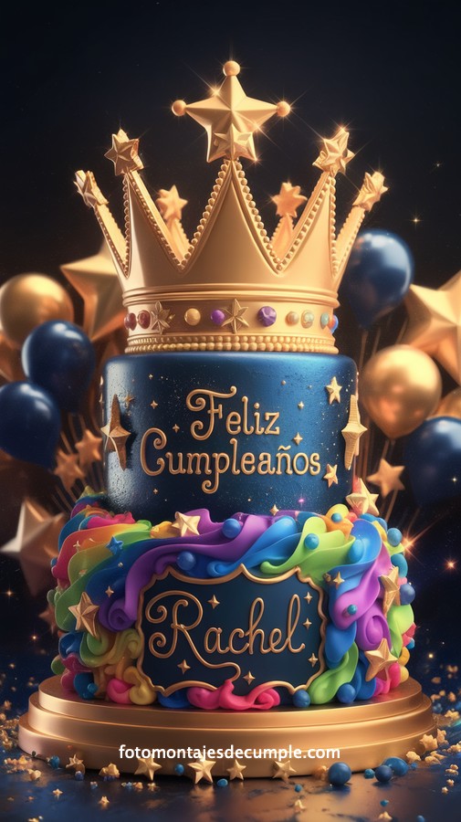 nombres feliz cumpleaños descargar gratis