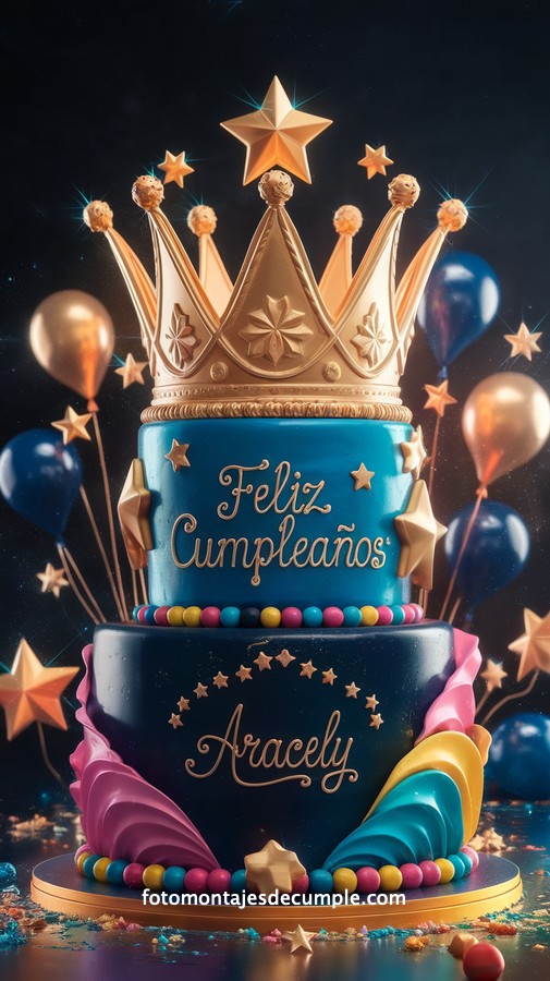nombres feliz cumpleaños descargar gratis