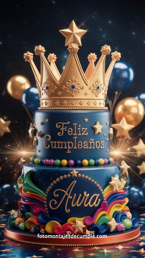 nombres feliz cumpleaños descargar gratis
