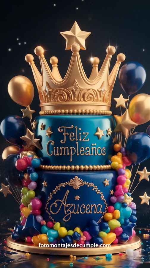 nombres feliz cumpleaños descargar gratis