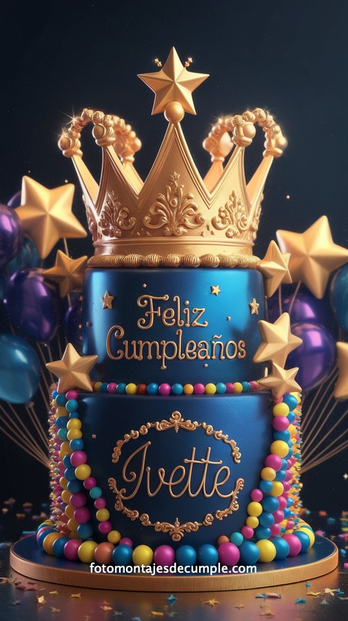 nombres feliz cumpleaños descargar gratis