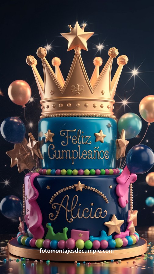 nombres feliz cumpleaños descargar gratis