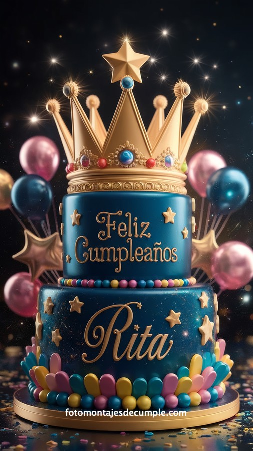 nombres feliz cumpleaños descargar gratis