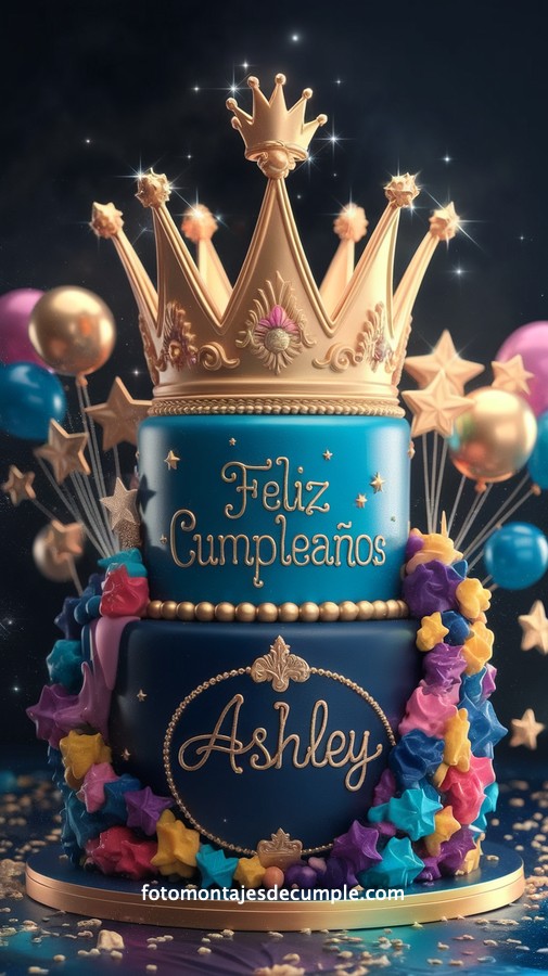 nombres feliz cumpleaños descargar gratis