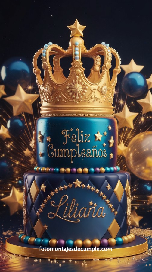 nombres feliz cumpleaños descargar gratis
