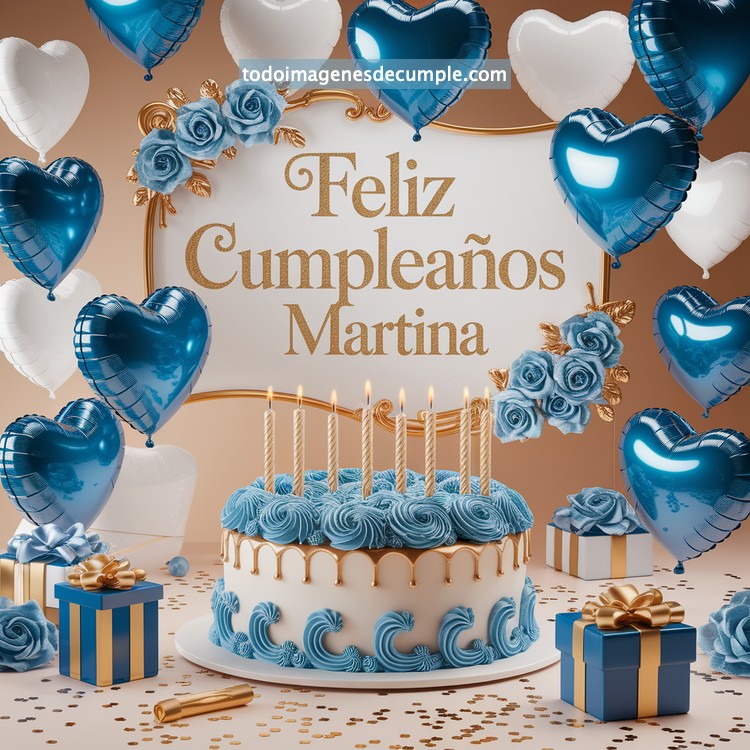 nombres de mujer con feliz cumpleaños
