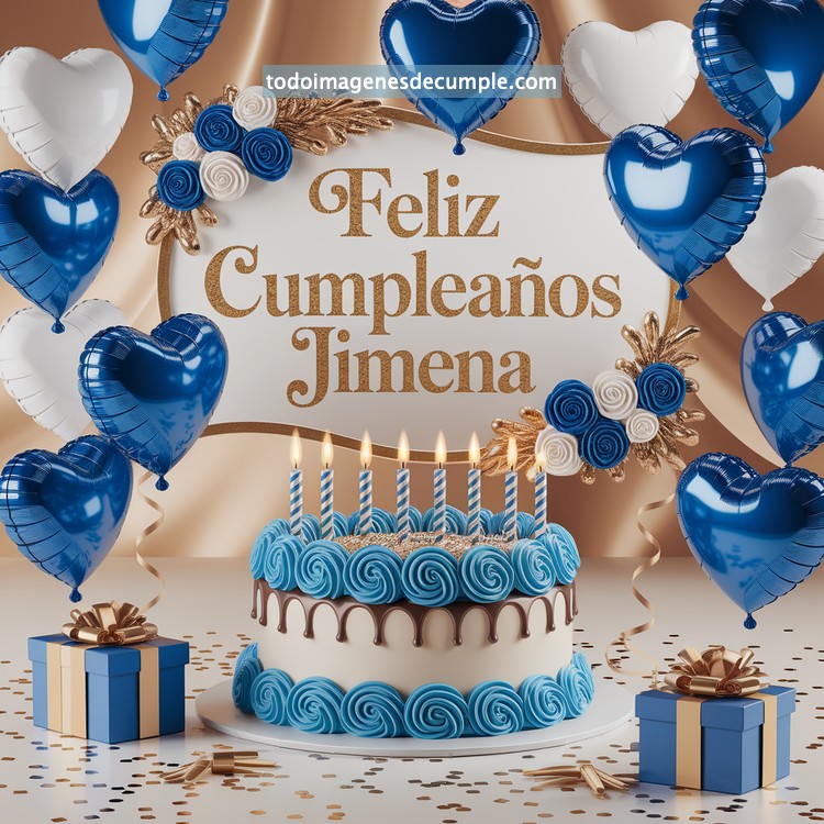 nombres de mujer con feliz cumpleaños