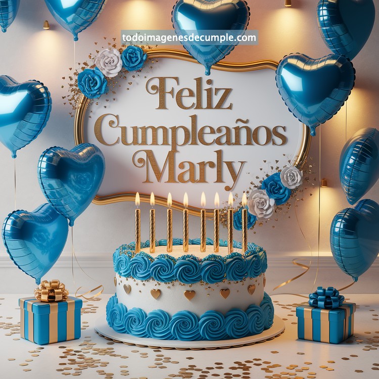 nombres de mujer con feliz cumpleaños