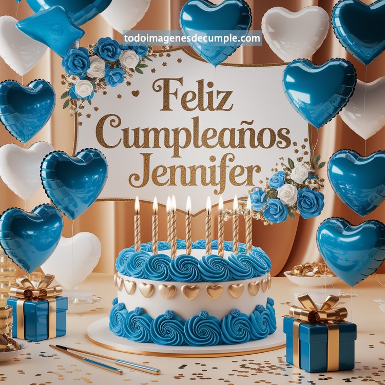 nombres de mujer con feliz cumpleaños