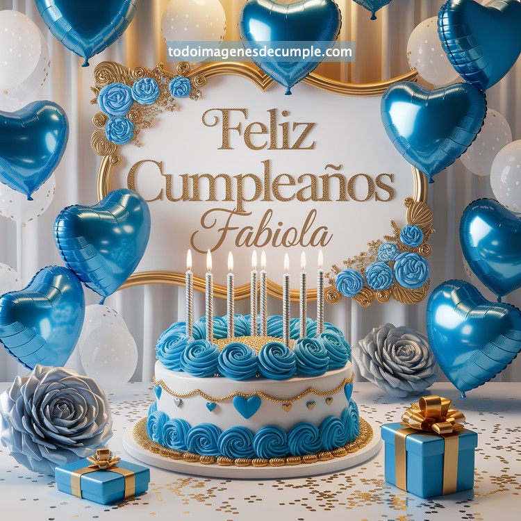 nombres de mujer con feliz cumpleaños